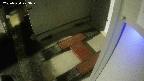 yotec3-20250320223030.jpg