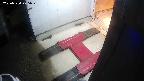 yotec3-20250320225031.jpg