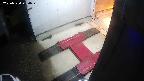yotec3-20250320230032.jpg