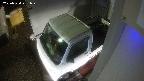 yotec3-20250320231027.jpg