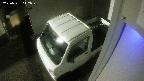 yotec3-20250321012027.jpg