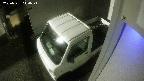 yotec3-20250321014029.jpg