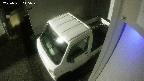 yotec3-20250321015027.jpg