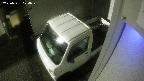 yotec3-20250321024027.jpg