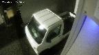 yotec3-20250321025028.jpg
