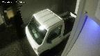 yotec3-20250321035027.jpg