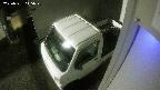 yotec3-20250321045031.jpg