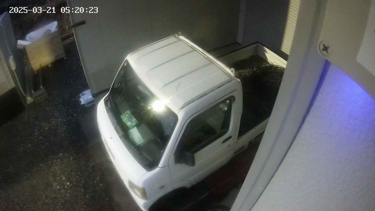 yotec3-20250321052028.jpg