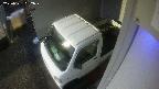 yotec3-20250321052028.jpg