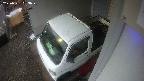 yotec3-20250321053027.jpg