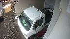 yotec3-20250321055028.jpg