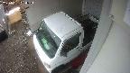 yotec3-20250321060029.jpg