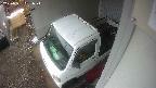 yotec3-20250321061029.jpg