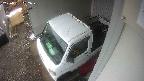yotec3-20250321062030.jpg