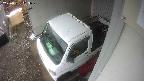 yotec3-20250321063030.jpg