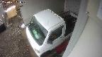 yotec3-20250321064031.jpg