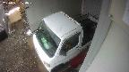yotec3-20250321070030.jpg