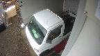 yotec3-20250321071031.jpg