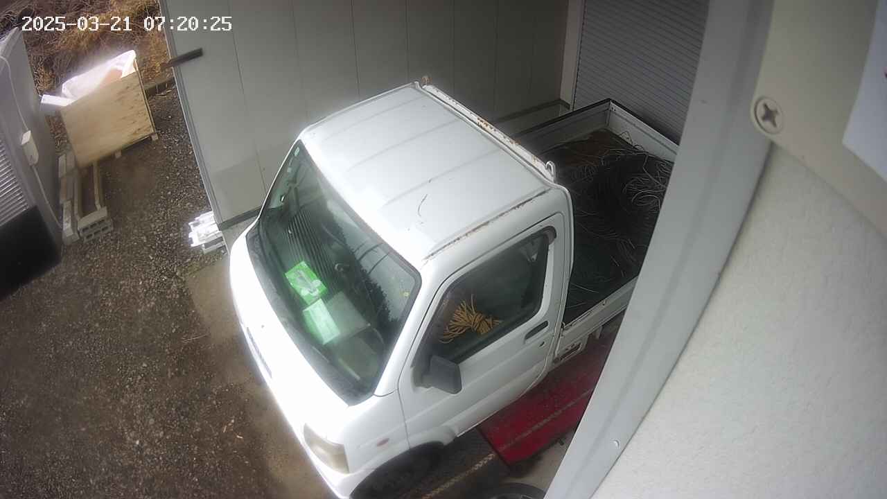 yotec3-20250321072030.jpg