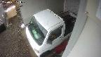 yotec3-20250321073030.jpg