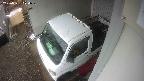 yotec3-20250321074028.jpg