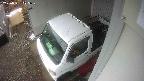 yotec3-20250321075028.jpg