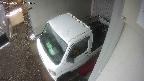 yotec3-20250321083032.jpg