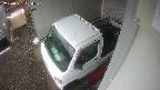 yotec3-20250321084028.jpg