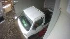 yotec3-20250321085032.jpg