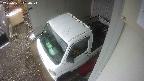 yotec3-20250321090029.jpg