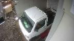 yotec3-20250321091028.jpg