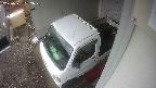 yotec3-20250321092028.jpg