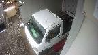 yotec3-20250321093028.jpg