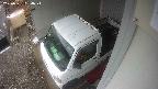 yotec3-20250321094029.jpg