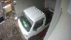 yotec3-20250321100028.jpg