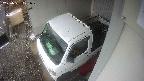 yotec3-20250321101028.jpg