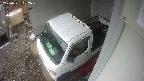 yotec3-20250321102027.jpg