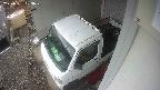 yotec3-20250321103028.jpg