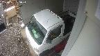 yotec3-20250321105029.jpg