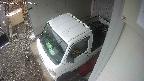 yotec3-20250321112030.jpg