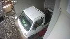 yotec3-20250321113030.jpg