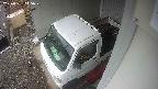yotec3-20250321115027.jpg