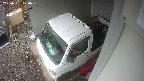 yotec3-20250321120031.jpg
