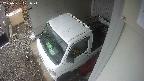 yotec3-20250321121029.jpg