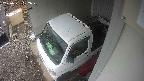 yotec3-20250321122030.jpg