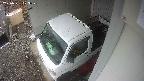 yotec3-20250321123027.jpg