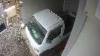 yotec3-20250321130027.jpg