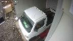 yotec3-20250321131028.jpg