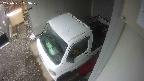 yotec3-20250321133030.jpg