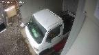 yotec3-20250321134027.jpg